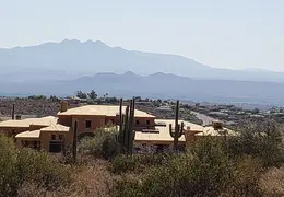 Walk to Grey Owl Trl 20230604 23