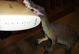 Wireless Router 0004