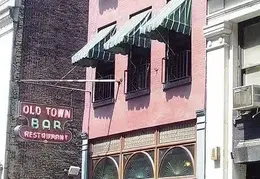 BP Annual Mass n Dinner 2024 04