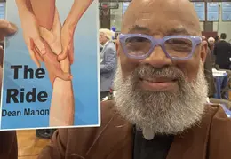 BP Annual Mass n Dinner 2024 06