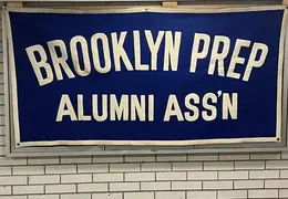 BP Annual Mass n Dinner 2024 08