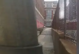 Brooklyn Prep 13