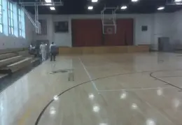 Brooklyn Prep 14