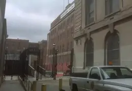 Brooklyn Prep 19
