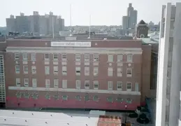 Brooklyn Prep 5
