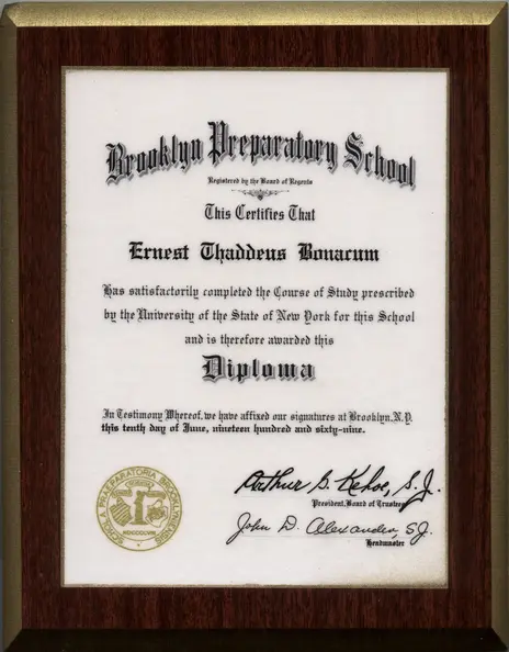Brooklyn_Prep_Diploma.webp