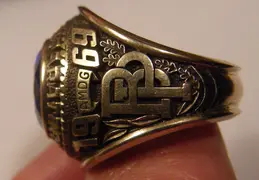 Class Ring 02