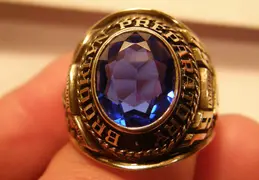 Class Ring 04
