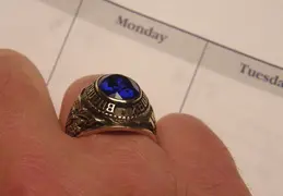 Class Ring 05