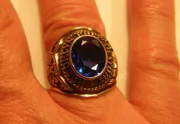 Class Ring 06