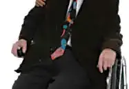 John Sexton and Charlie Winans