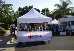 Concord CERT Drill Sept 17 2011 0001