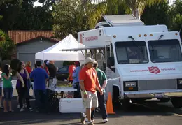 Concord CERT Drill Sept 17 2011 0002