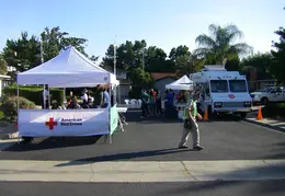 Concord CERT Drill Sept 17 2011 0003