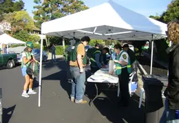 Concord CERT Drill Sept 17 2011 0004