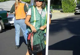 Concord CERT Drill Sept 17 2011 0005-1