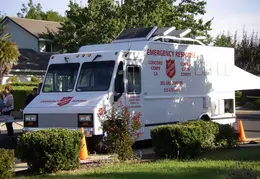 Concord CERT Drill Sept 17 2011 0010