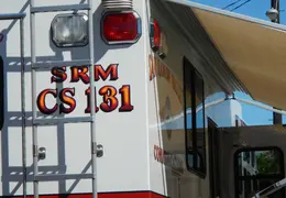 CERT Graduation Martinez June 6th 2013 21