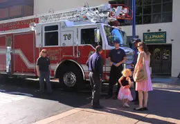 2013 09 Emergency Preparedness Fair 013