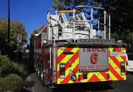 2013 09 Emergency Preparedness Fair 026