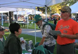2013 09 Emergency Preparedness Fair 036