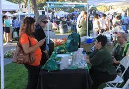 2013 09 Emergency Preparedness Fair 039