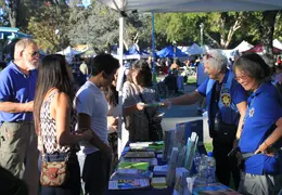 2013 09 Emergency Preparedness Fair 041