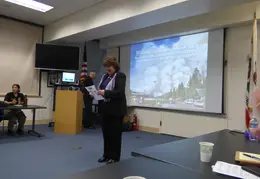 2016 03 Lake County Fire Response Presentation 003