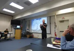 2016 03 Lake County Fire Response Presentation 005