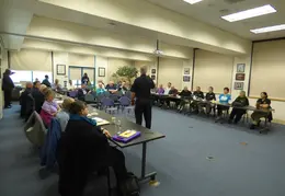 2016 03 Lake County Fire Response Presentation 012