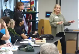 2016 03 Lake County Fire Response Presentation 024