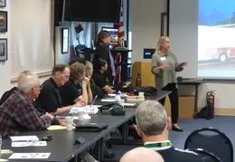 2016 03 Lake County Fire Response Presentation 025