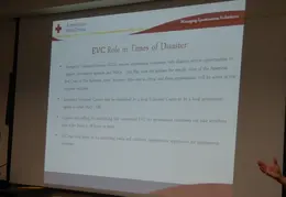 2016 03 Lake County Fire Response Presentation 032