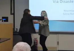 2016 03 Lake County Fire Response Presentation 038