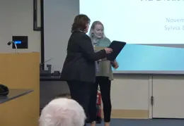 2016 03 Lake County Fire Response Presentation 039