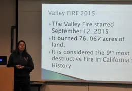 2016 03 Lake County Fire Response Presentation 044