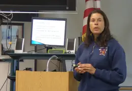 2016 03 Lake County Fire Response Presentation 046