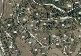 Ridge Dr Overview 01