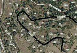 Ridge Dr Overview 02