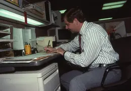 CPD Scanned Slide 0045