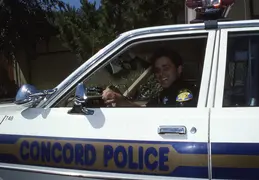 CPD Scanned Slide 0046