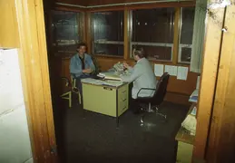 CPD Scanned Slide 0047