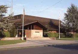 CPD Scanned Slide 0048