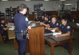 CPD Scanned Slide 0049