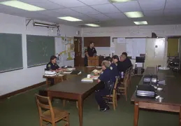 CPD Scanned Slide 0050