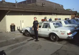 CPD Scanned Slide 0052