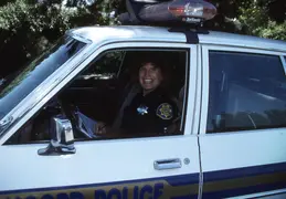 CPD Scanned Slide 0053