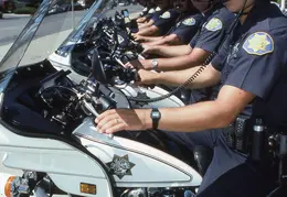 CPD Scanned Slide 0054