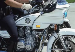 CPD Scanned Slide 0055