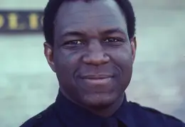 CPD Scanned Slide 0056